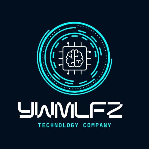 Ywmlfz 48W