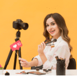 Promo Video Maker